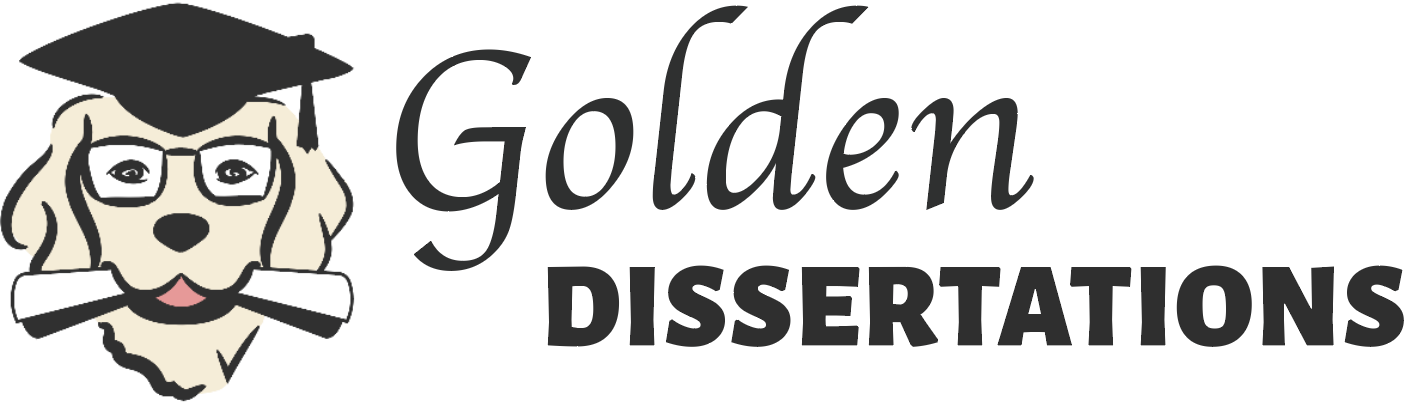 golden-logo-1